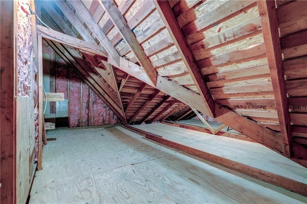 8936 Millstone Drive — photo 26