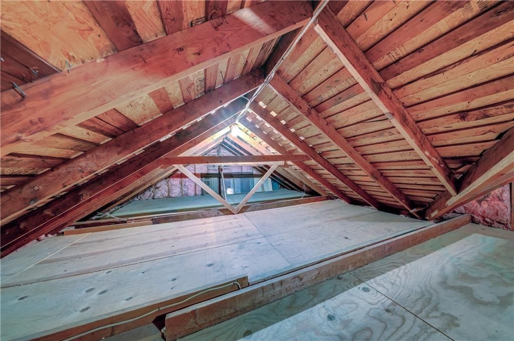8936 Millstone Drive — photo 27