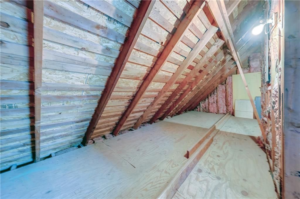 8936 Millstone Drive — photo 28