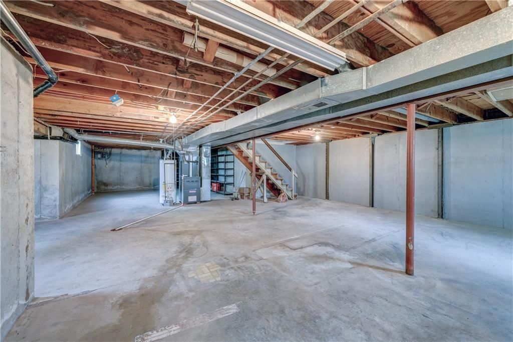 8936 Millstone Drive — photo 29
