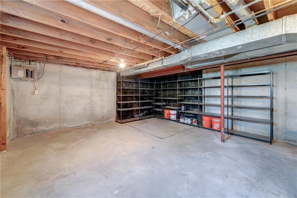 8936 Millstone Drive — photo 30