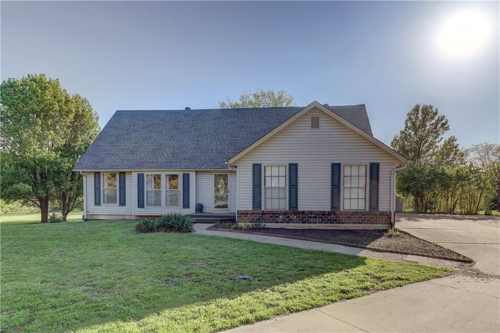 8936 Millstone Drive — photo 31