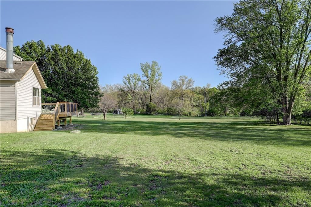 8936 Millstone Drive — photo 32