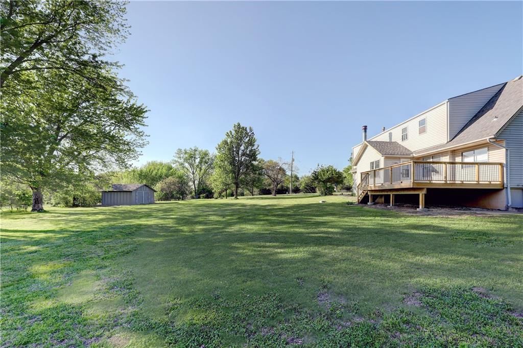 8936 Millstone Drive — photo 34
