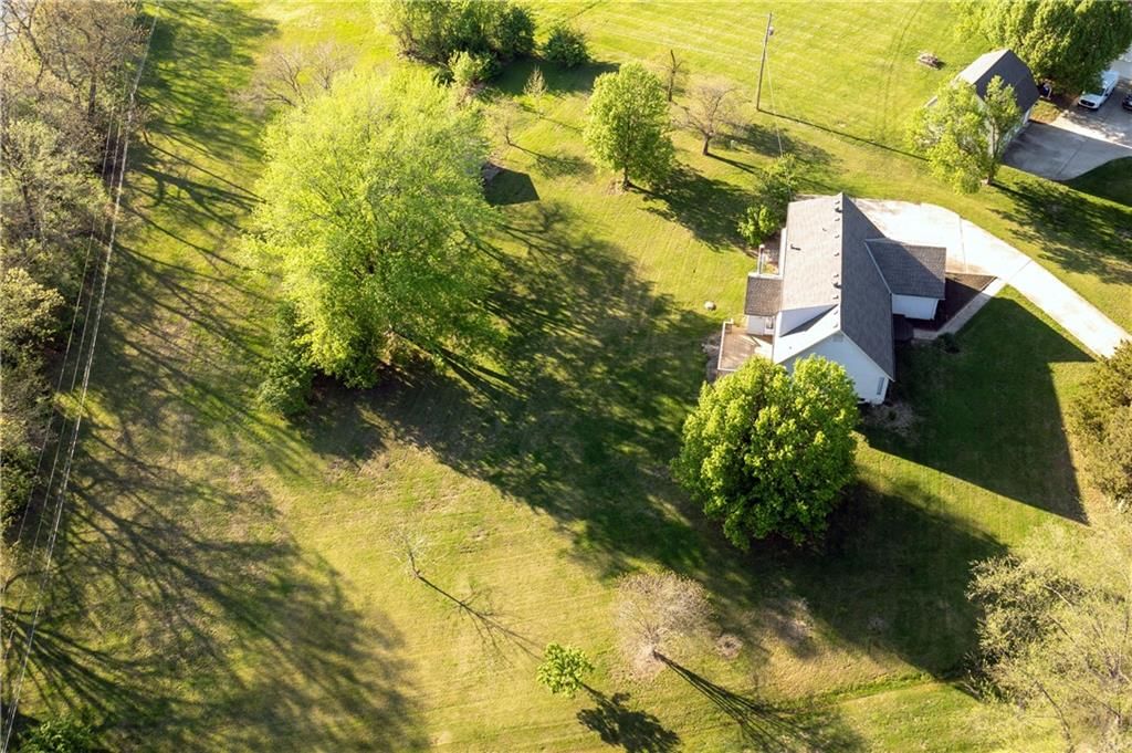 8936 Millstone Drive — photo 35