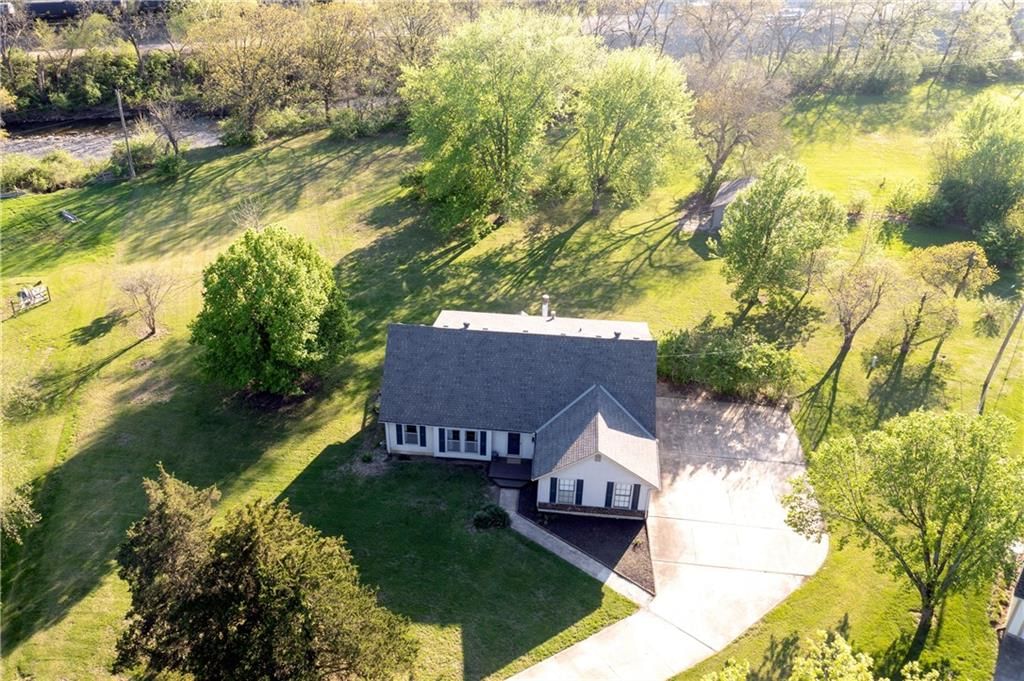8936 Millstone Drive — photo 36