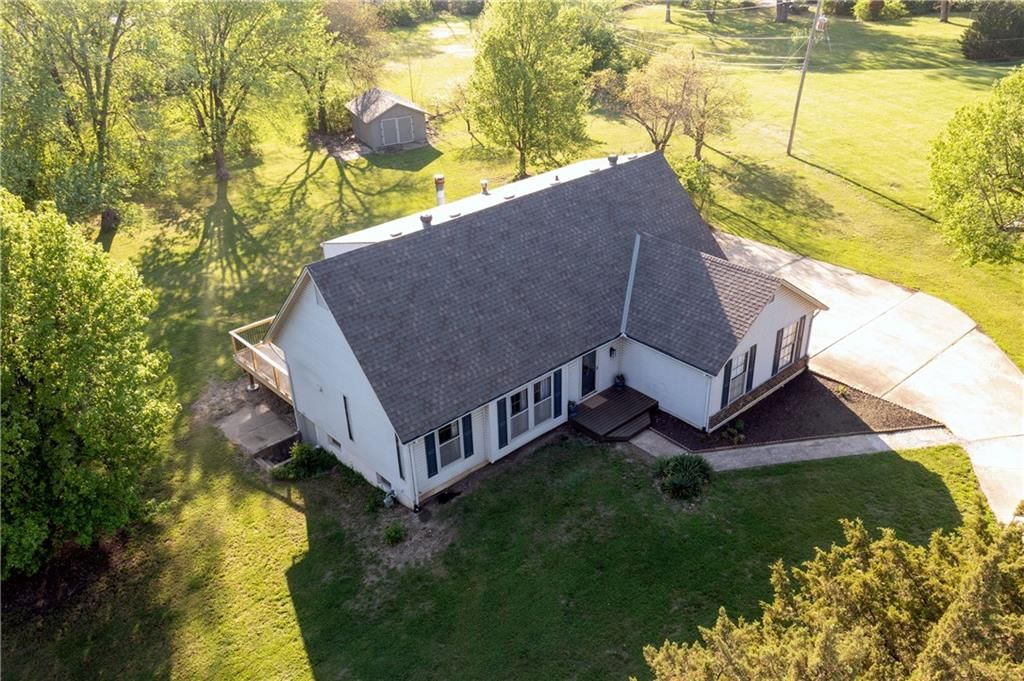 8936 Millstone Drive — photo 37