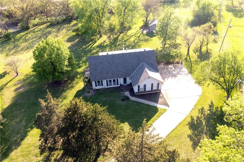8936 Millstone Drive — photo 38