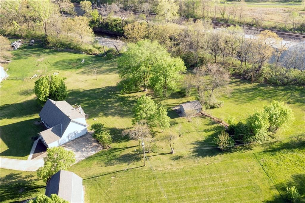 8936 Millstone Drive — photo 39