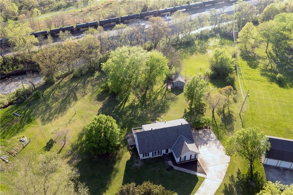 8936 Millstone Drive — photo 40