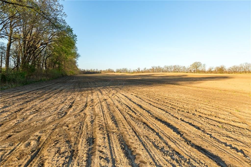 221 200th Road — photo 68