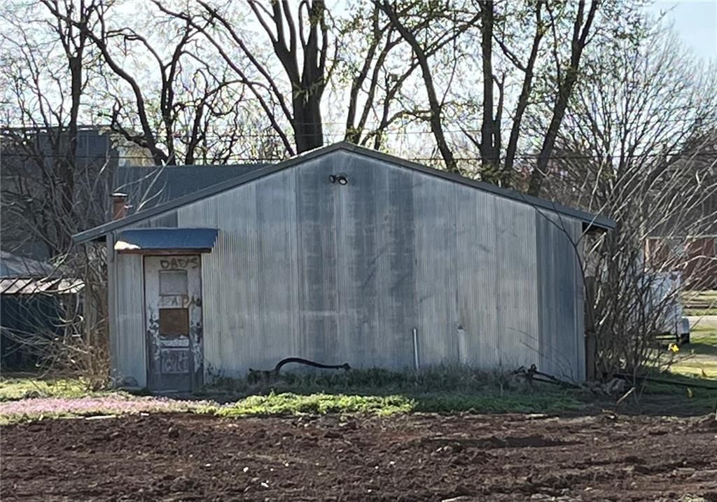 211 Merchant Street — photo 2