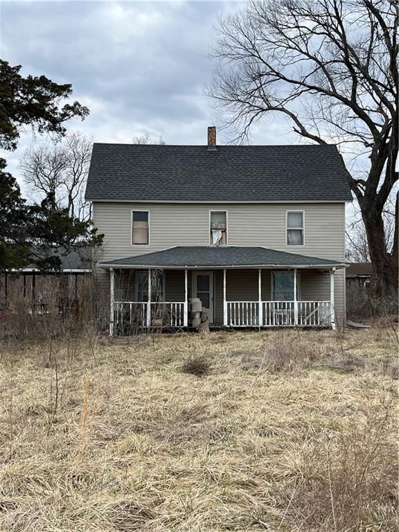 847 S 30th Street — photo 1