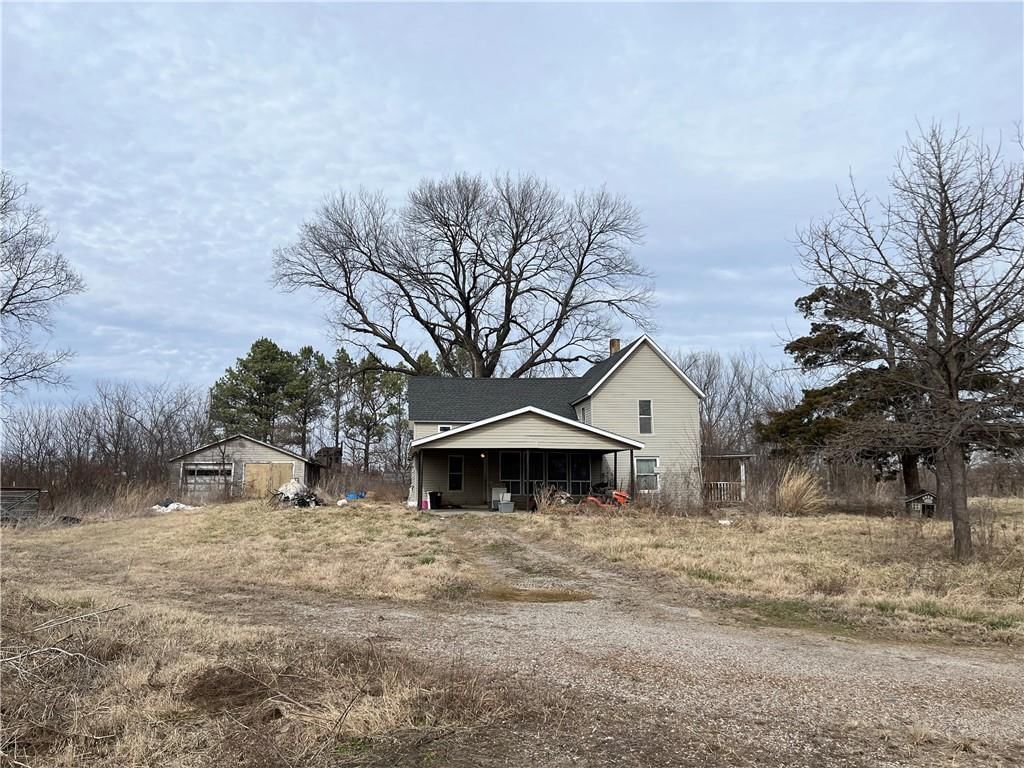 847 S 30th Street — photo 3
