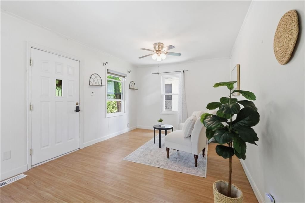1436 S 39th Street — photo 5