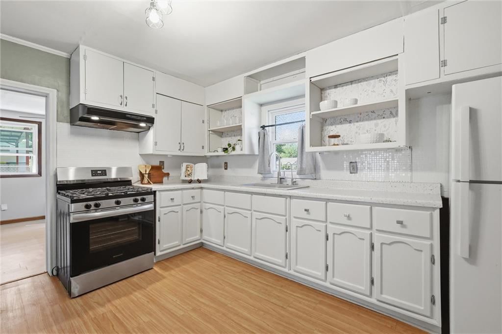 1436 S 39th Street — photo 9