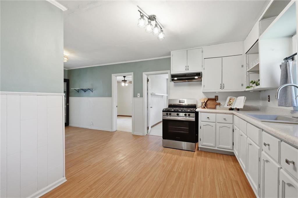 1436 S 39th Street — photo 10