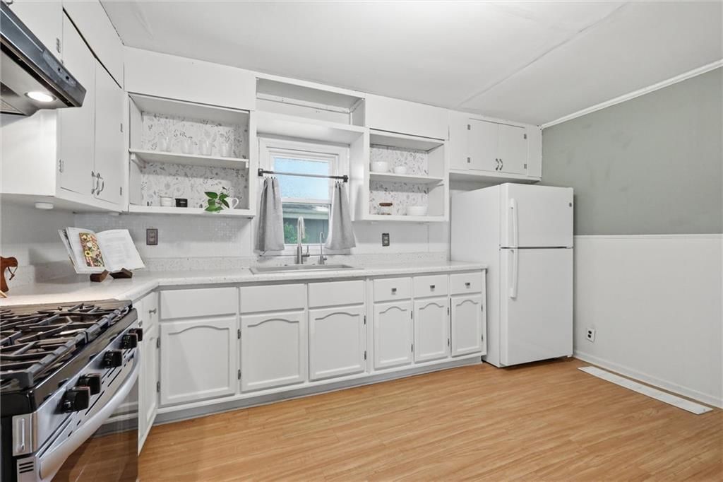 1436 S 39th Street — photo 11