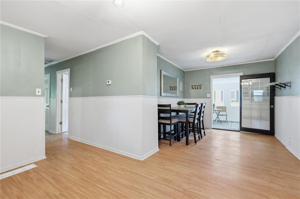 1436 S 39th Street — photo 12