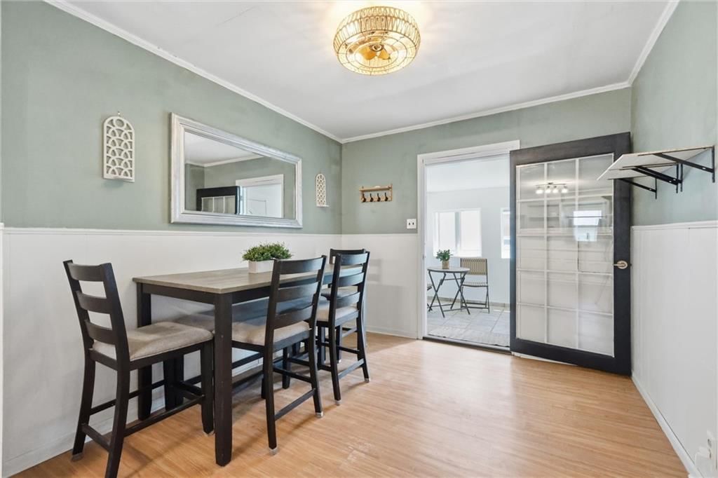 1436 S 39th Street — photo 13