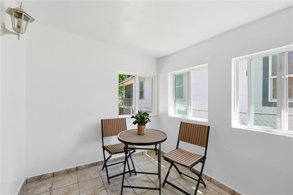 1436 S 39th Street — photo 14