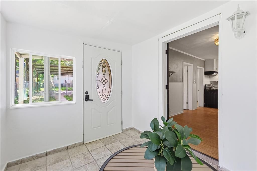 1436 S 39th Street — photo 15