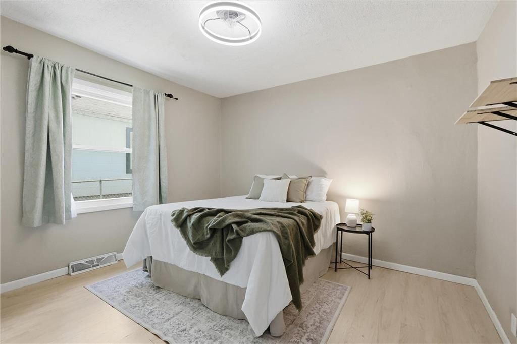 1436 S 39th Street — photo 16