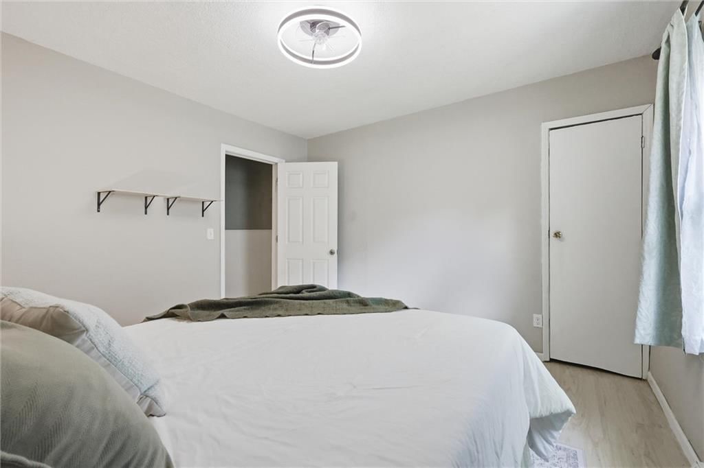 1436 S 39th Street — photo 17