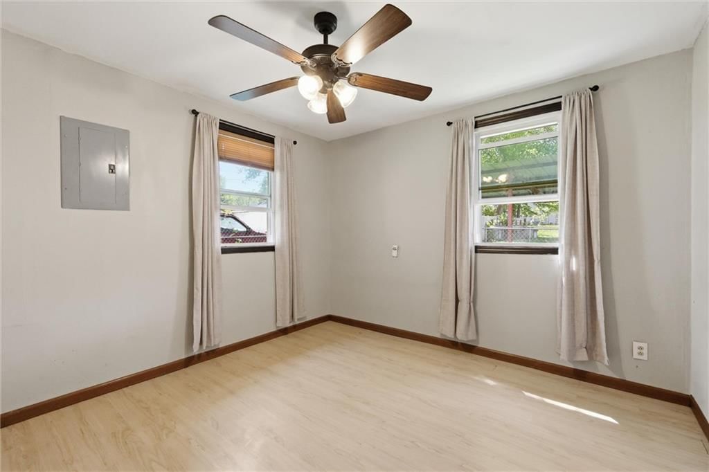 1436 S 39th Street — photo 18