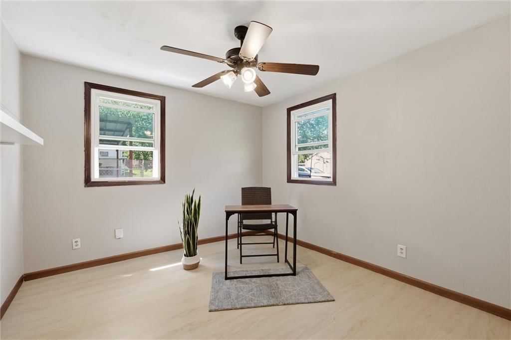 1436 S 39th Street — photo 19