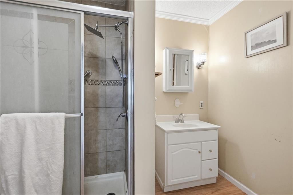 1436 S 39th Street — photo 20