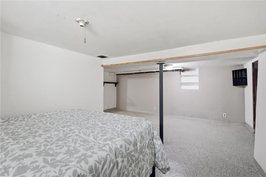 1436 S 39th Street — photo 23