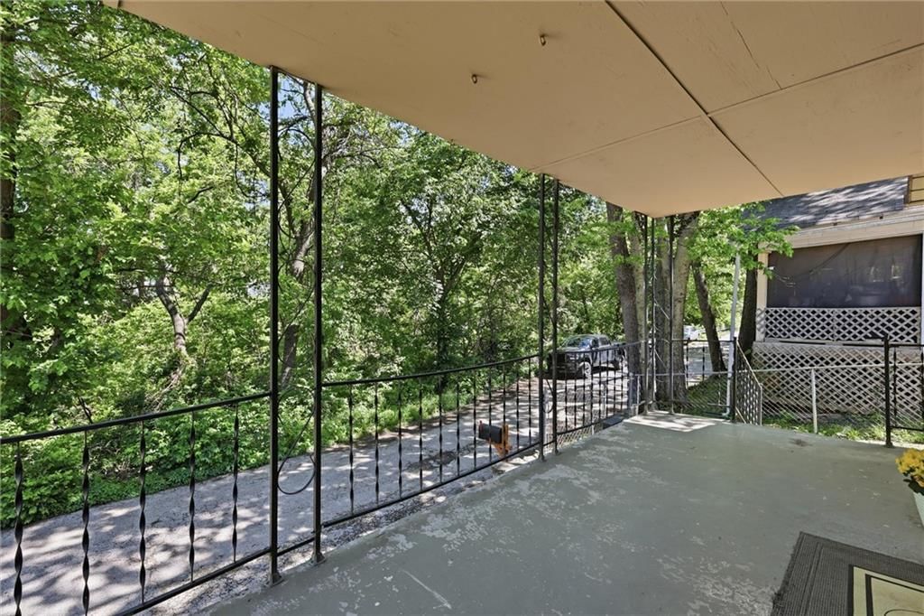 1436 S 39th Street — photo 26