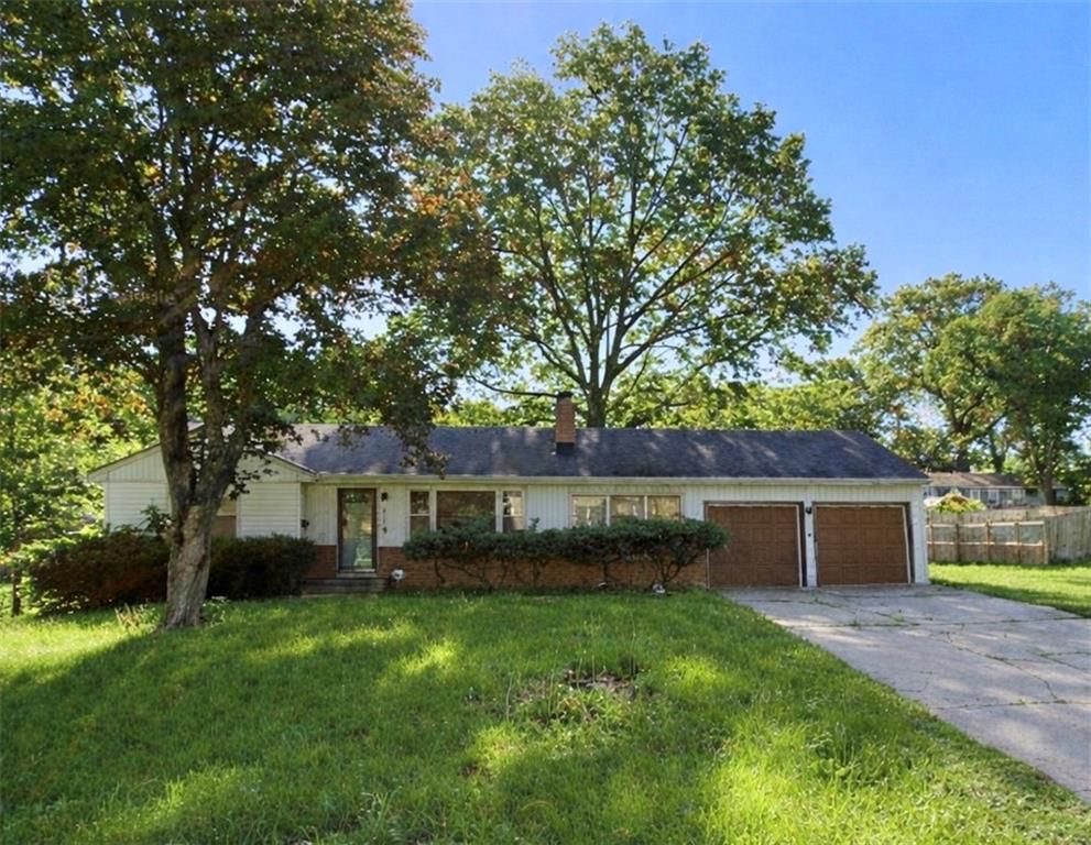 4415 Vermont Avenue — photo 1