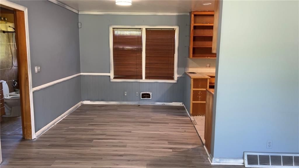 4415 Vermont Avenue — photo 4