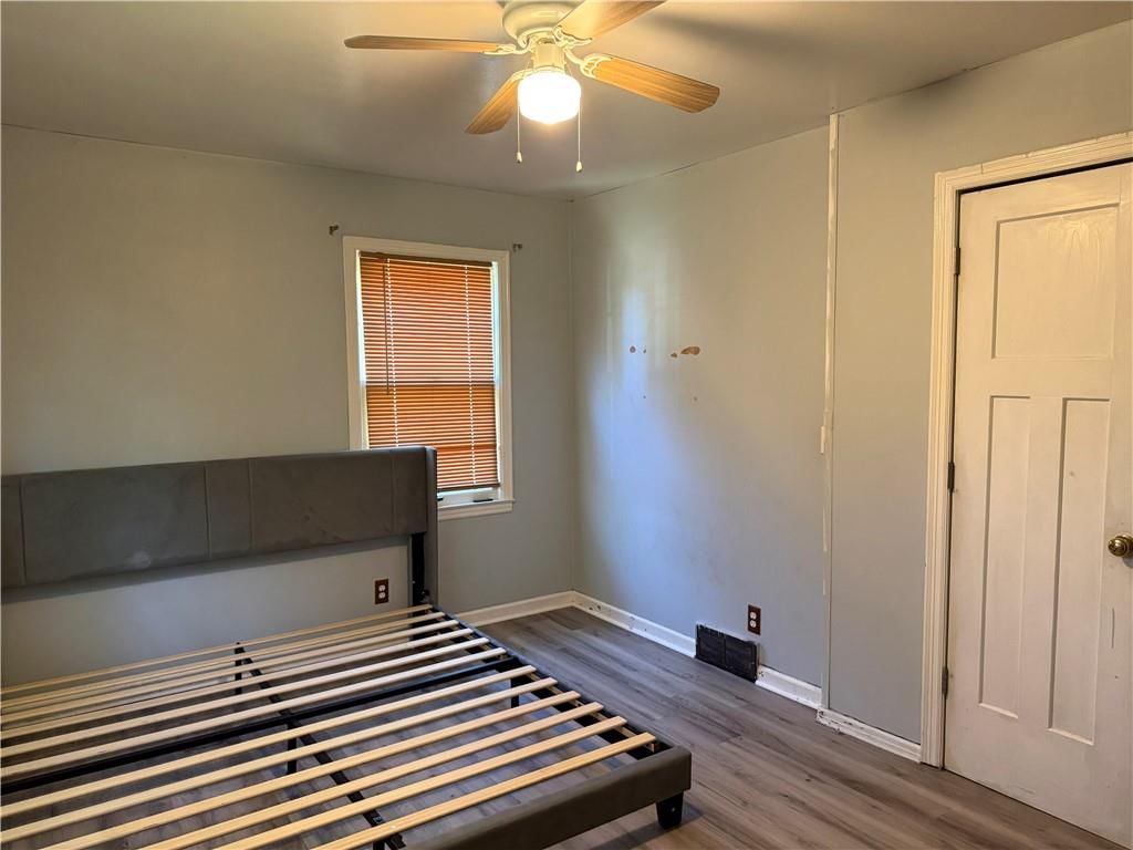 4415 Vermont Avenue — photo 7