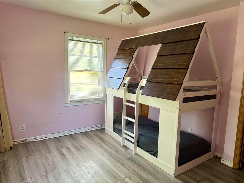 4415 Vermont Avenue — photo 8