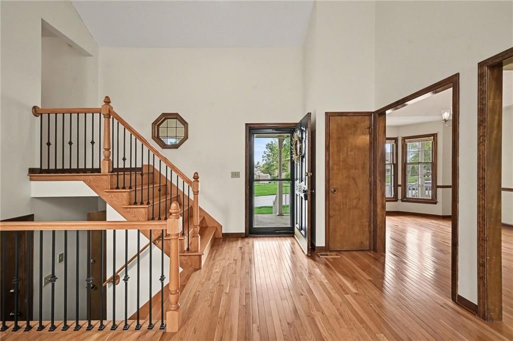 1607 SE Boone Trail — photo 4