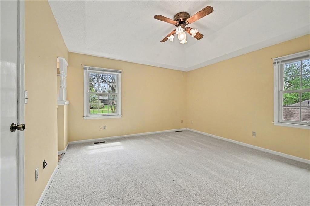 1607 SE Boone Trail — photo 11