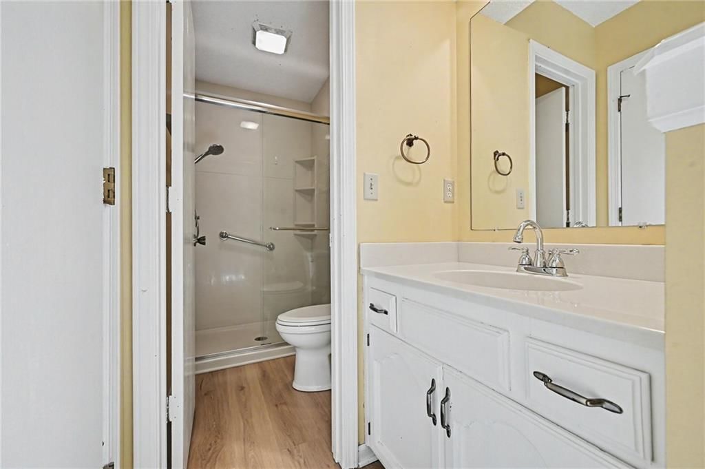 1607 SE Boone Trail — photo 12
