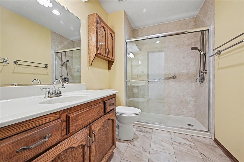 1607 SE Boone Trail — photo 15