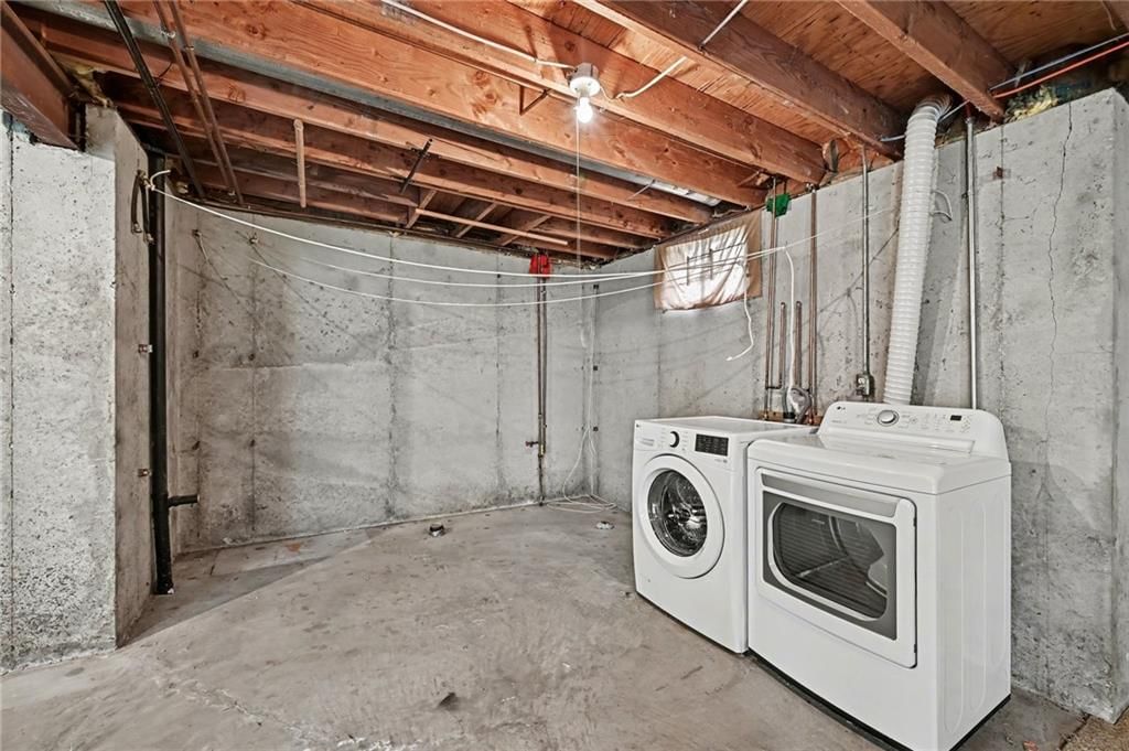 1607 SE Boone Trail — photo 17