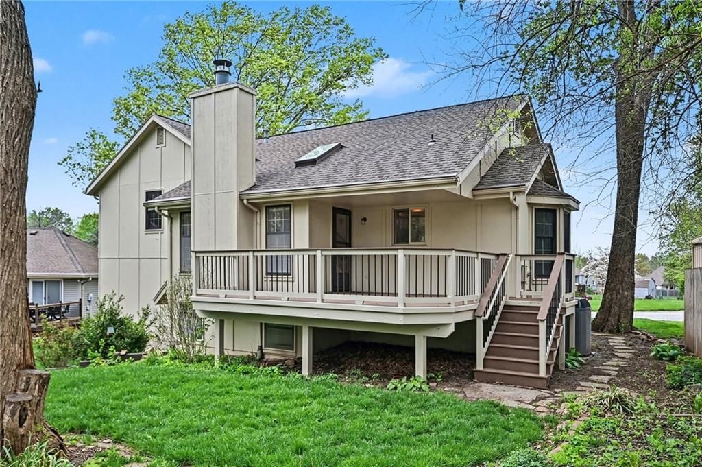 1607 SE Boone Trail — photo 20