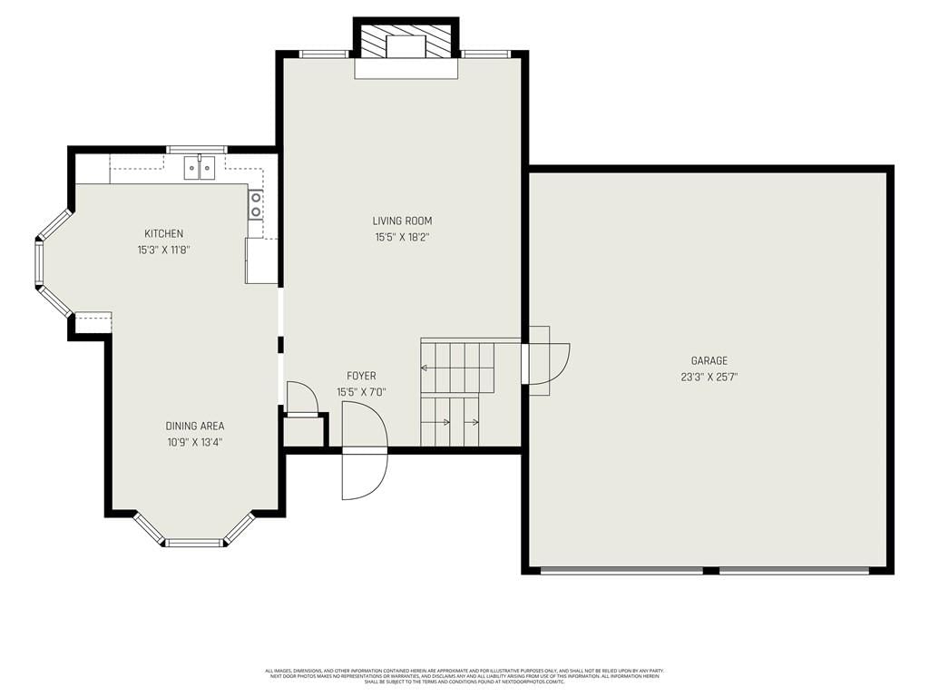 1607 SE Boone Trail — photo 23