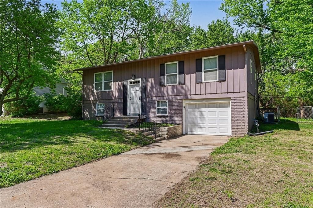 8700 E 91st Street — photo 3