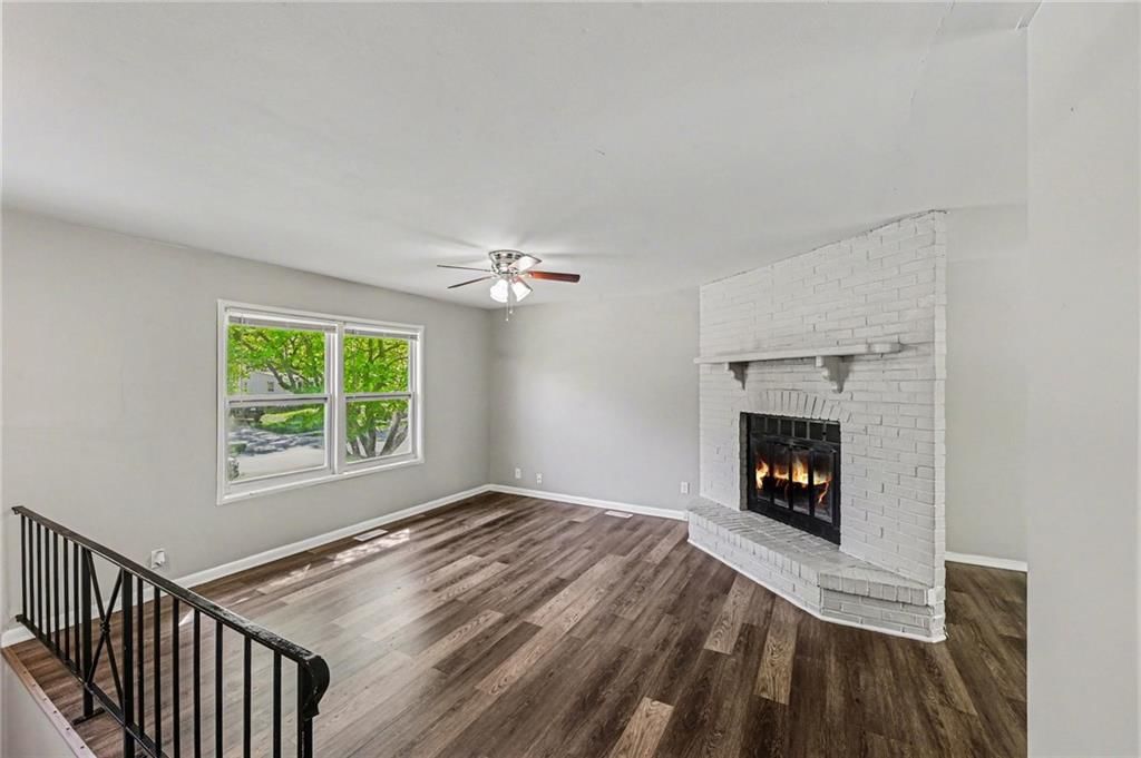8700 E 91st Street — photo 4