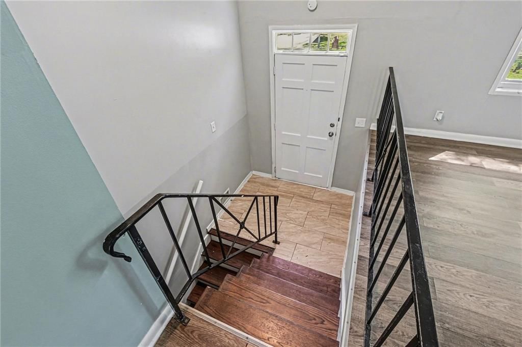 8700 E 91st Street — photo 5