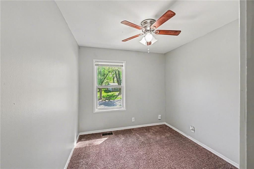 8700 E 91st Street — photo 11