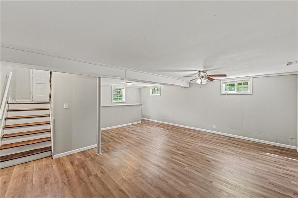 8700 E 91st Street — photo 17