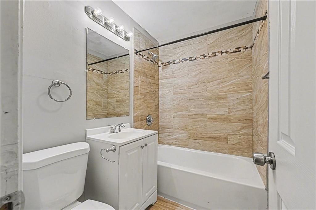 8700 E 91st Street — photo 18